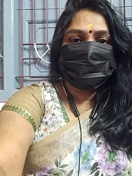 Tamil Azhaghi25 online show from 01/07/26, 05:59