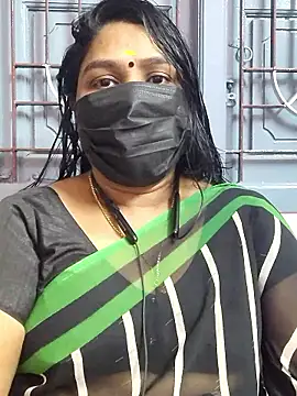 Tamil Azhaghi25 online show from 01/08/26, 06:21