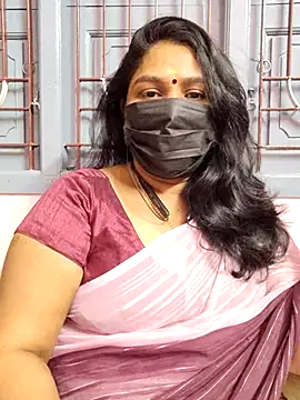 Tamil Azhaghi25 online show from 01/09/26, 06:31