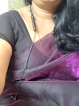 Tamil Azhaghi25 online show from 01/13/26, 05:46