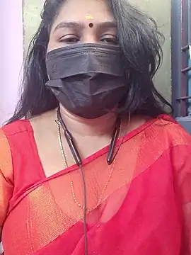 Tamil Azhaghi25 online show from 01/14/26, 05:57