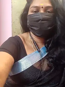 Tamil Azhaghi25 online show from 01/17/26, 06:18