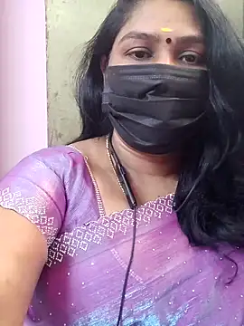 Tamil Azhaghi25 online show from 01/18/26, 06:39