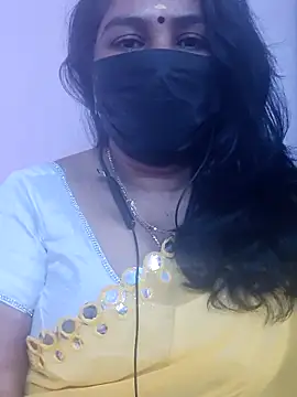 Tamil Azhaghi25 online show from 02/07/26, 07:01