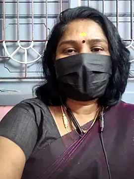 Tamil Azhaghi25 online show from 07/01/26, 03:45