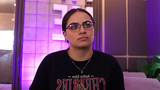 Tayler Kim online show from 01/14/26, 06:35