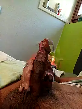 soli25418 online show from 09/29/25, 02:11