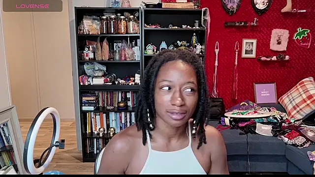 MarleyAquafina online show from 10/06/25, 12:35