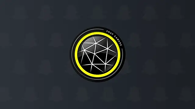 aston xvera online show from 10/05/25, 10:18