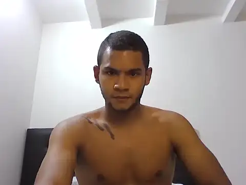 jayden cooper1 online show from 09/19/25, 11:22