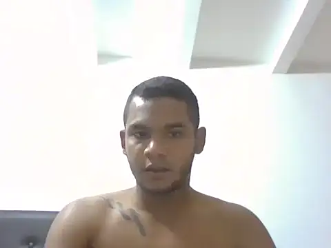 jayden cooper1 online show from 11/01/25, 02:52