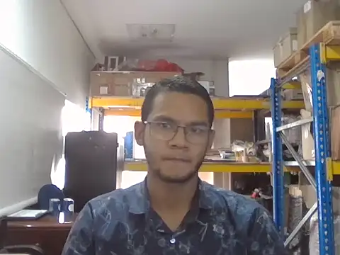 jayden cooper1 online show from 11/13/25, 04:39