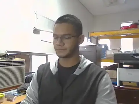 jayden cooper1 online show from 12/05/25, 01:42