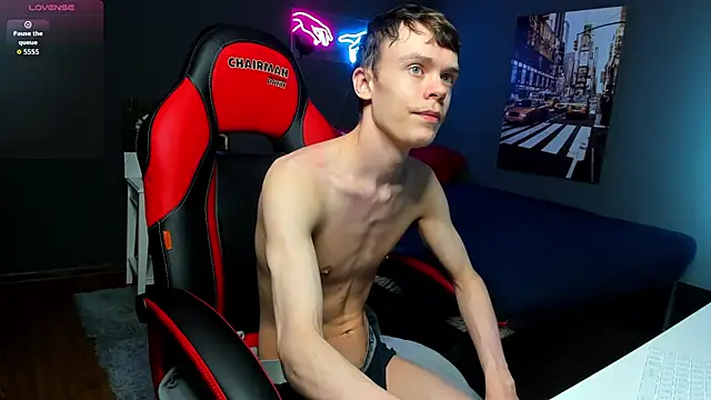 Brad Myles online show from 11/07/25, 06:52