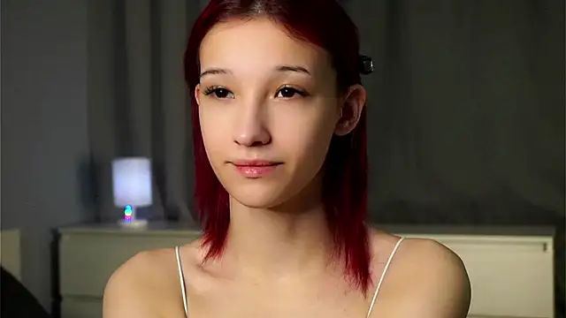 Likalense online show from 11/25/25, 11:21