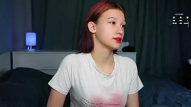 Likalense online show from 01/10/26, 12:51