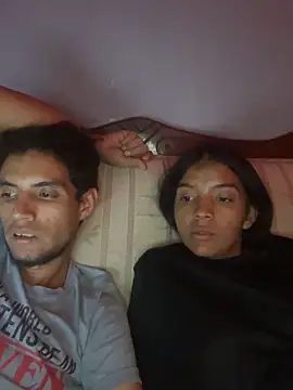 angelhotmex online show from 09/13/25, 04:12