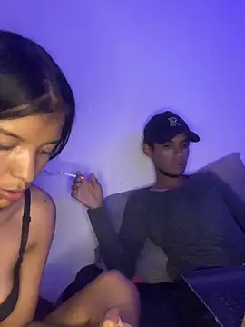 angelhotmex online show from 09/14/25, 02:00