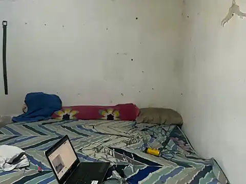 angelhotmex online show from 09/23/25, 12:46