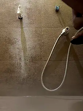 ApexO45 online show from 11/23/25, 11:48