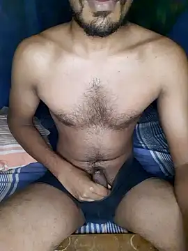 ApexO45 online show from 03/13/26, 05:08