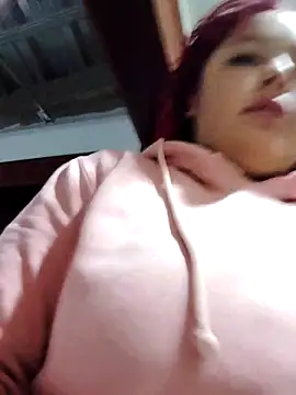 cherry canndy  online show from 09/26/25, 09:35