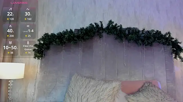 shanty cole online show from 12/16/25, 04:23