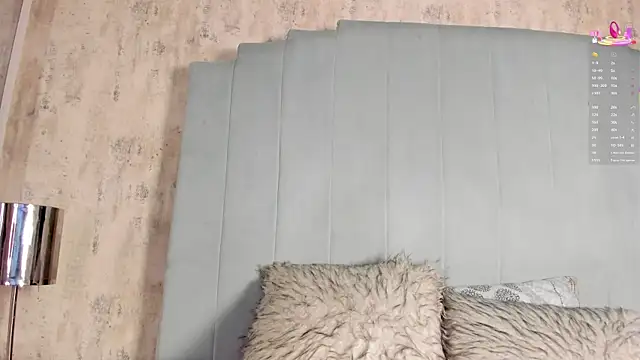 shanty cole online show from 02/14/26, 12:57