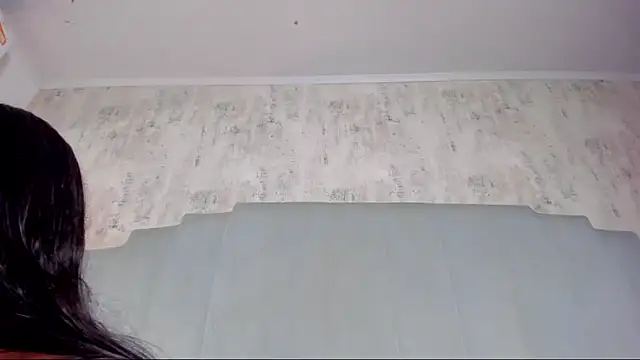Snapshot of shanty_cole chatting on 06/20/26, 11:57 shanty cole online show from 06/20/26, 11:57