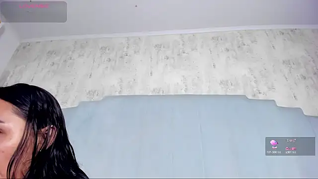 Snapshot of shanty_cole chatting on 07/19/26, 01:37 shanty cole online show from 07/19/26, 01:37