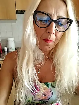  sexyBLONDE46  online show from 07/04/26, 01:28