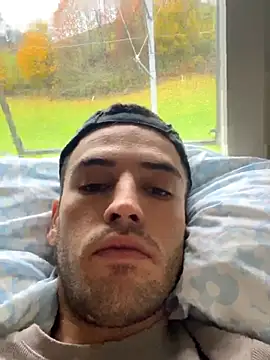 dino2603 online show from 10/30/25, 02:07