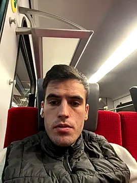 dino2603 online show from 11/02/25, 07:16