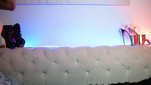 KarsynJaydde online show from 09/25/25, 09:18