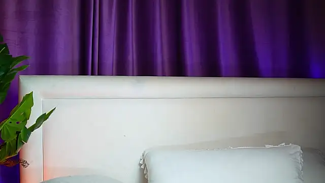 KarsynJaydde online show from 11/14/25, 10:18