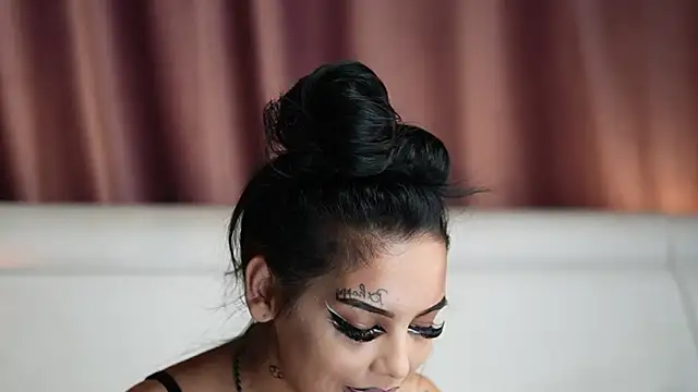 KarsynJaydde online show from 12/19/25, 09:11