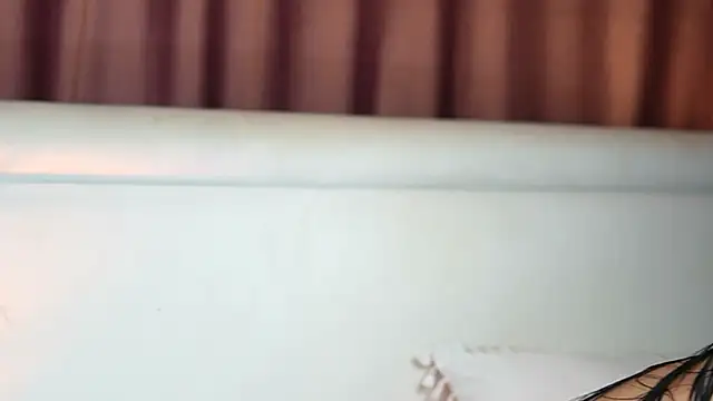 KarsynJaydde online show from 02/03/26, 03:37