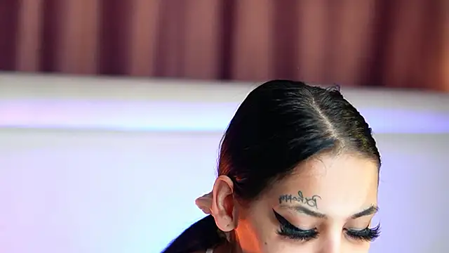 KarsynJaydde online show from 02/09/26, 10:47