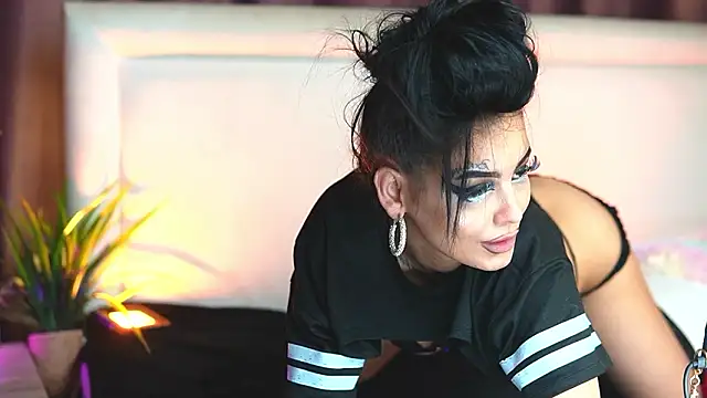 KarsynJaydde online show from 03/01/26, 05:53