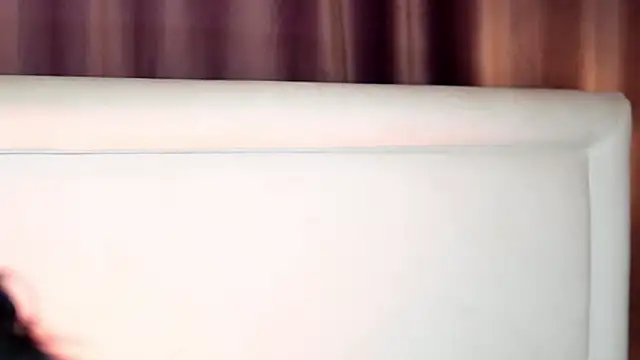 KarsynJaydde online show from 03/02/26, 06:59