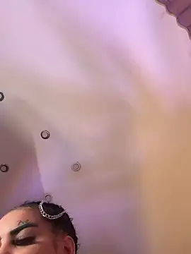 KarsynJaydde online show from 03/28/26, 12:05