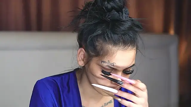 KarsynJaydde online show from 04/12/26, 07:41