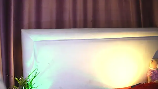 KarsynJaydde online show from 04/20/26, 05:59