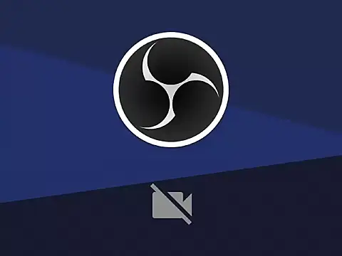 MaraKarly online show from 09/17/25, 07:59