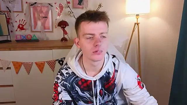 happy de1mos online show from 10/25/25, 09:53