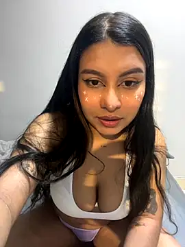 Snapshot of _Chloe_Smith chatting on 09/12/25, 06:35  Chloe Smith online show from 09/12/25, 06:35