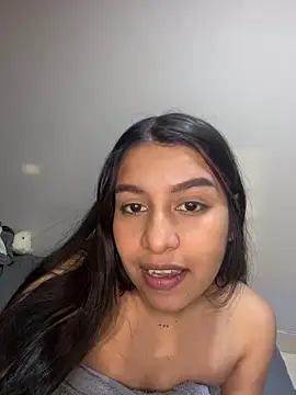 Snapshot of _Chloe_Smith chatting on 09/19/25, 05:09  Chloe Smith online show from 09/19/25, 05:09