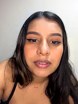 Snapshot of _Chloe_Smith chatting on 09/22/25, 04:47  Chloe Smith online show from 09/22/25, 04:47