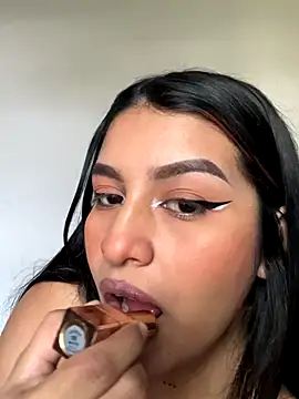 Snapshot of _Chloe_Smith chatting on 09/25/25, 02:10  Chloe Smith online show from 09/25/25, 02:10