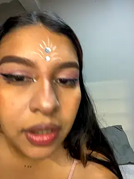 Snapshot of _Chloe_Smith chatting on 09/27/25, 05:01  Chloe Smith online show from 09/27/25, 05:01